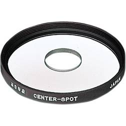 Hoya Center Spot 62mm