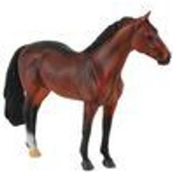 Collecta Hanoverian Stallion Bay 88431