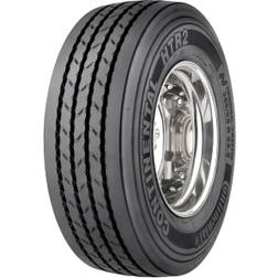 Continental HTR2 235/75 R17.5 143/141K