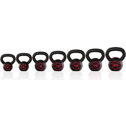 Gymstick Pro Kettlebell 6kg