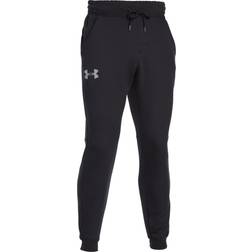 Under Armour Rival Fleece Joggers Men - Black