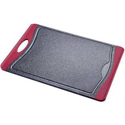 Westmark - Chopping Board 1.4cm