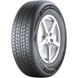 General Tire AltiMAX Winter 3 185/55 R15 82T