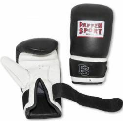Paffen Sport Fit Boxing gloves 6oz