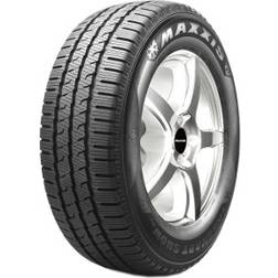 Maxxis Vansmart Snow WL2 205/65 R15C 102/100T