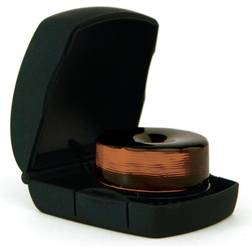 D'Addario Kaplan Premium Rosin