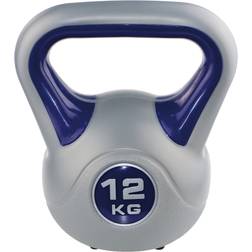 Sveltus Fit Kettlebell 12kg