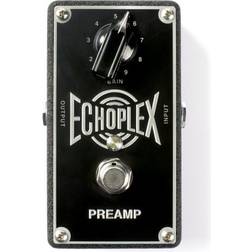 Jim Dunlop EP101 Echoplex Preamp