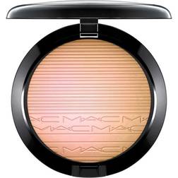 MAC Extra Dimension Skinfinish Showgold