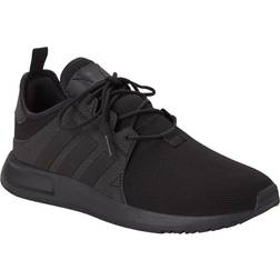 Adidas X_PLR M - Core Black/Trace Grey Metalic /Core Black