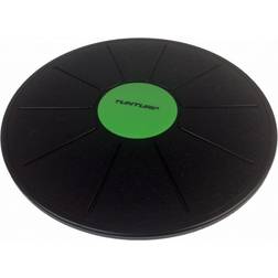 Tunturi Adjustable Balance Board