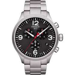 Tissot T-Sport Chrono XL (T116.617.11.057.00)