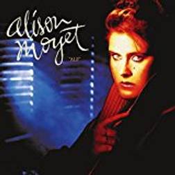 Alison Moyet - Alf (Vinyl)