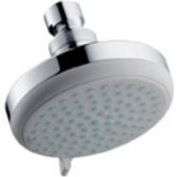 Hansgrohe Croma 100 Vario