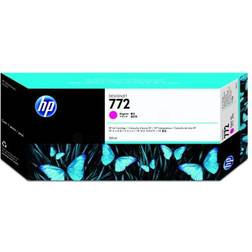 HP 772 300ml (Magenta)