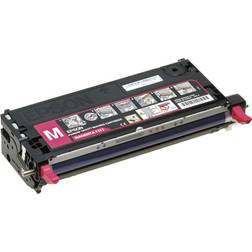 Epson S051163 (Magenta)