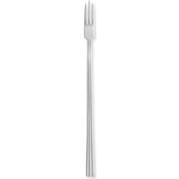 Gense Thebe Table Fork 17.2cm