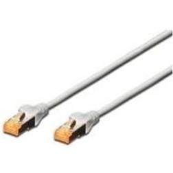 Digitus Professional RJ45 S/FTP Cat6 30m