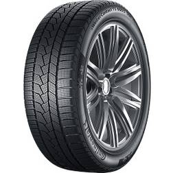 Continental ContiWinterContact TS 860 S 295/35 R19 104V XL