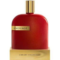 Amouage The Library Collection Opus IX EdP 100ml