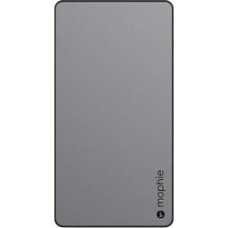 Mophie Powerstation XL 10000mAh