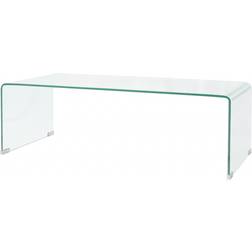 vidaXL 244189 Coffee Table