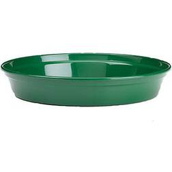 Stewart Premium Flower Pot Saucers ∅30.5cm