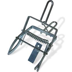 Pest-Stop Claw Type Mole Trap