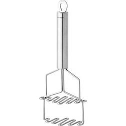 Fackelmann Premium Potato Masher 28cm