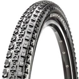 Maxxis CrossMark 29x2.10 (52-622) 1646