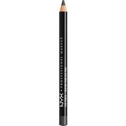 Murad Slim Eye Pencil Charcoal