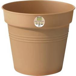 Elho Green Basics Flower Pot ∅27cm