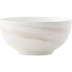 Wedgwood Vera Venato Imperial Bowl 15cm