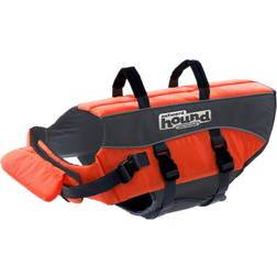 Outward Hound Granby Life Vest M