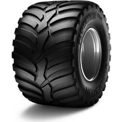 Vredestein Flotation Trac 520/50 R17 147D TL