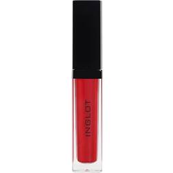 Inglot Hd Lip Tint Matte #12