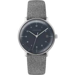 Junghans Max Bill (047/4542.00)