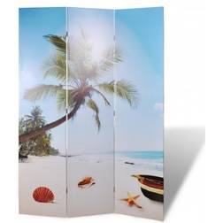 vidaXL 240474 Room Divider