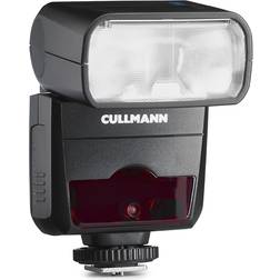 Cullmann CUlight FR 36 for MFT