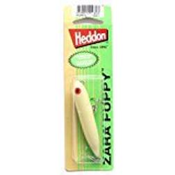 Heddon Zara Puppy 7.6cm Bone