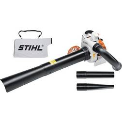 Stihl SH 86