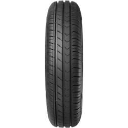 Formula Ecoplus HP 165/60 R15 81T XL