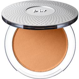 Pür 4-in-1 Pressed Mineral Powder Foundation SPF15 Deeper