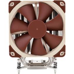 Noctua NH-U12DX i4