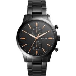 Fossil Townsman (FS5379)