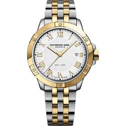 Raymond Weil Tango (300 8160-STP-00308)