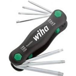 Wiha SB 363TR P8 Multi-tool