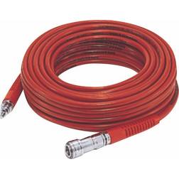 Max High Pressure Hose 30m