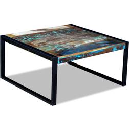 vidaXL 243295 Coffee Table