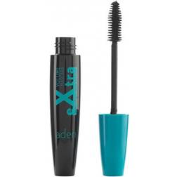 Aden Volume Mascara Black